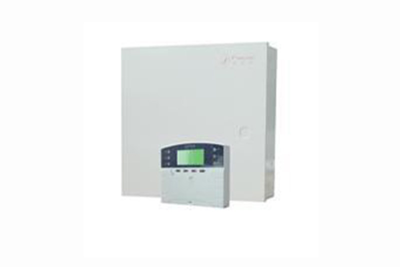 FC總線(xiàn)報(bào)警主機(jī)