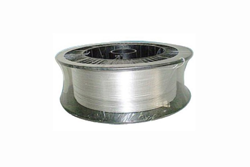 電子圍欄-合金線(xiàn)