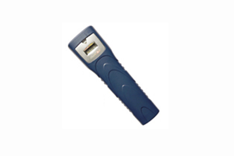 自動感應巡檢器